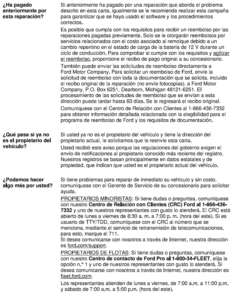 G17037130