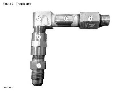 G17037177