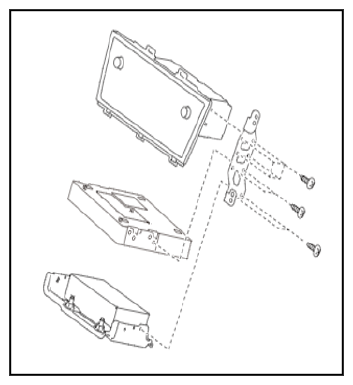 G17054495