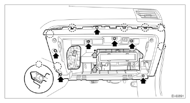 G17054503