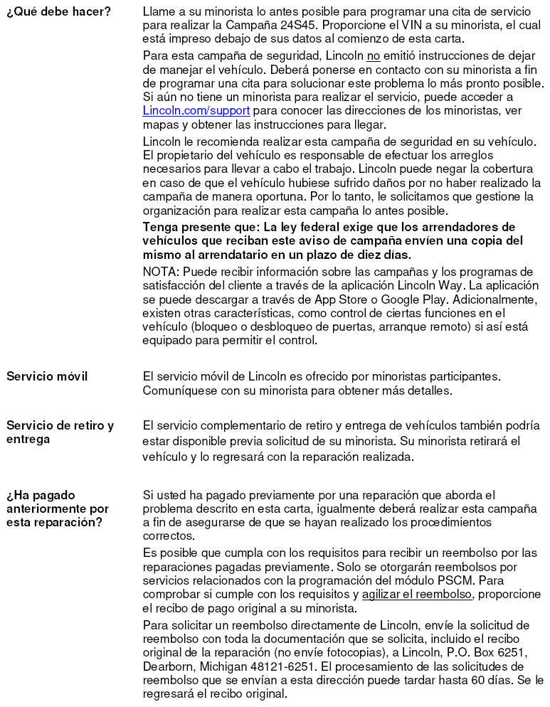 G17090001