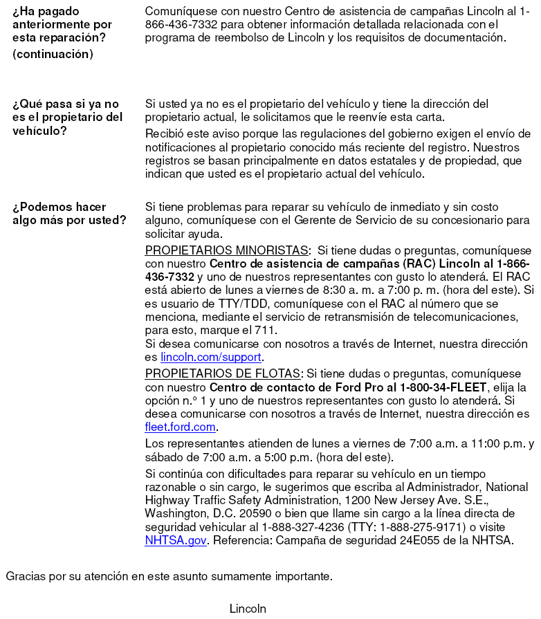 G17090002