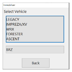 G17130654