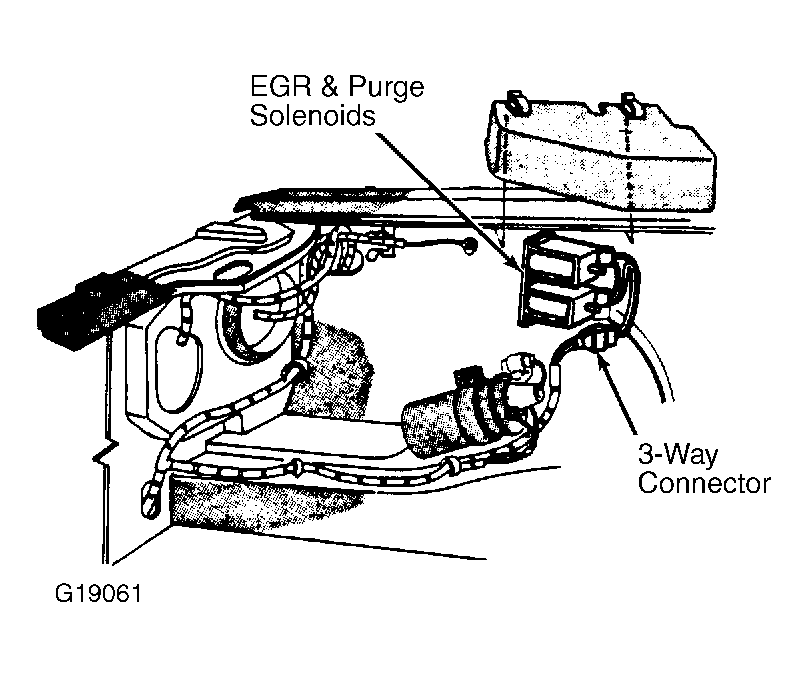 G19061