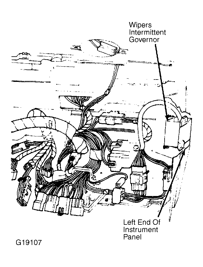 G19107