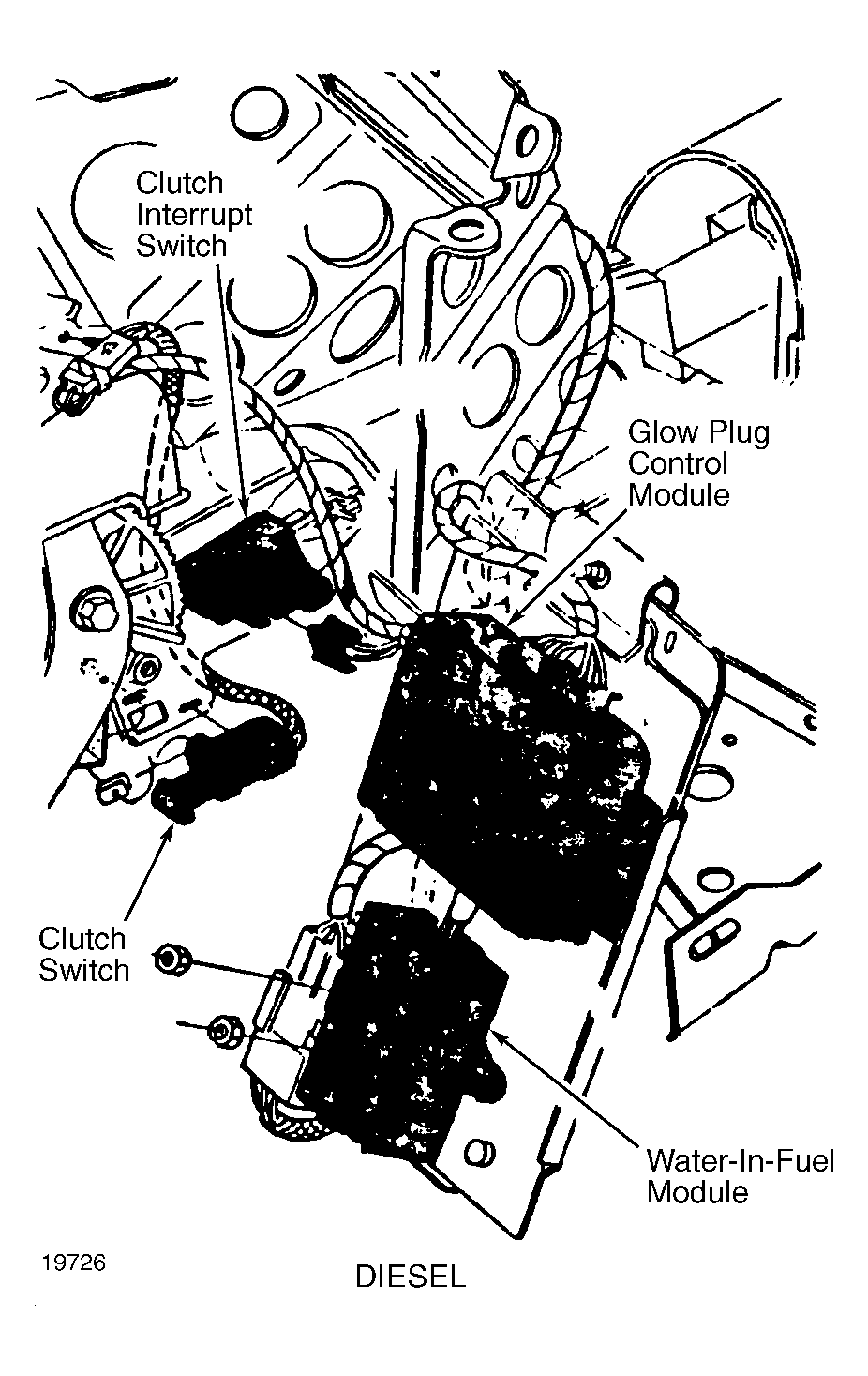 G19726