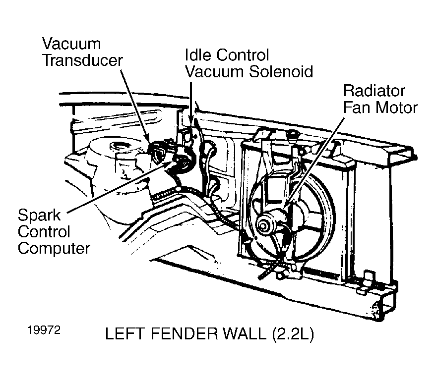 G19972