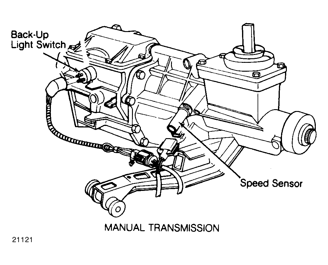 G21121