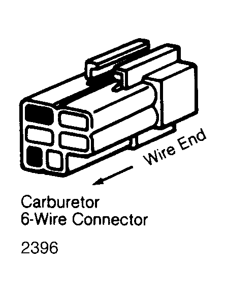 G2396