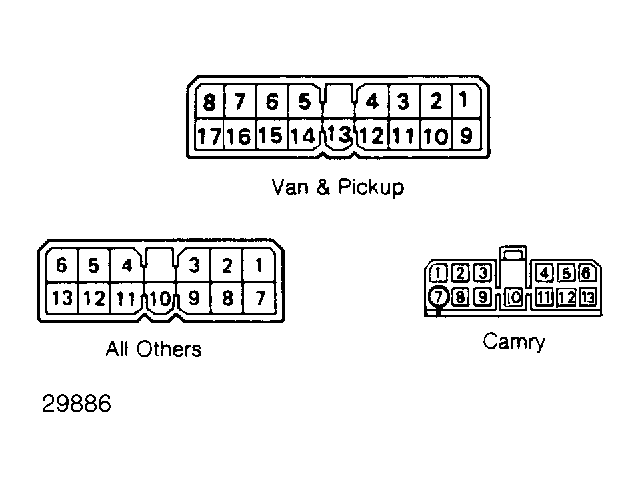 G29886