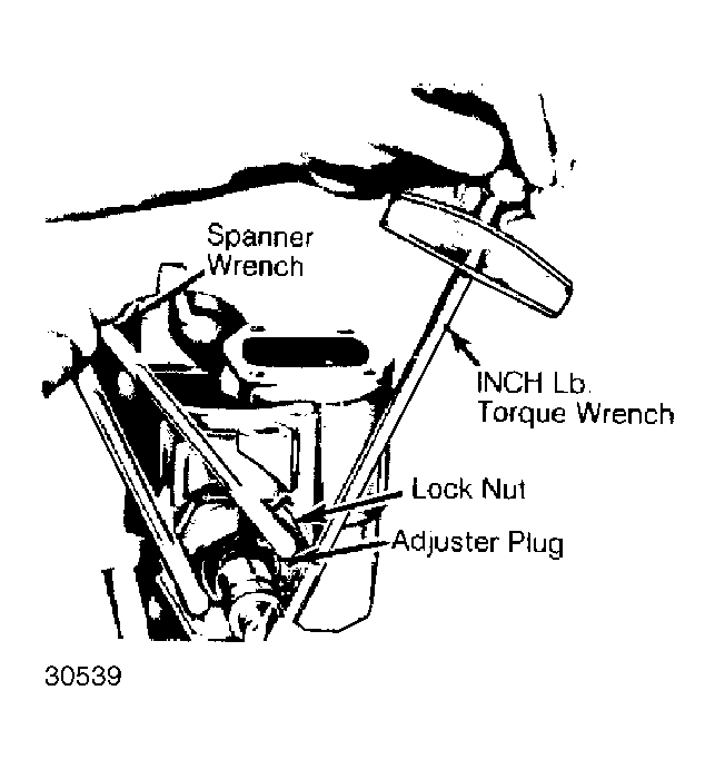 G30539