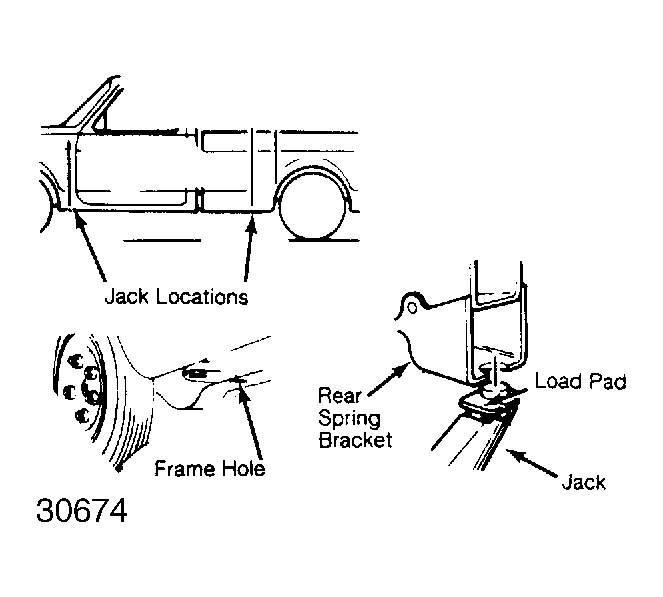 G30674