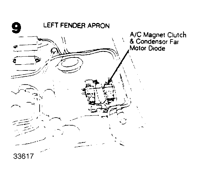 G33617