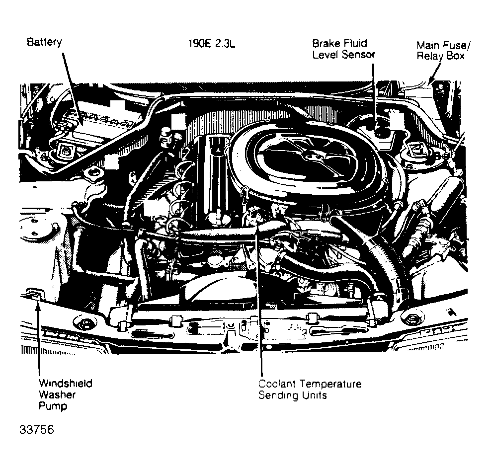 G33756
