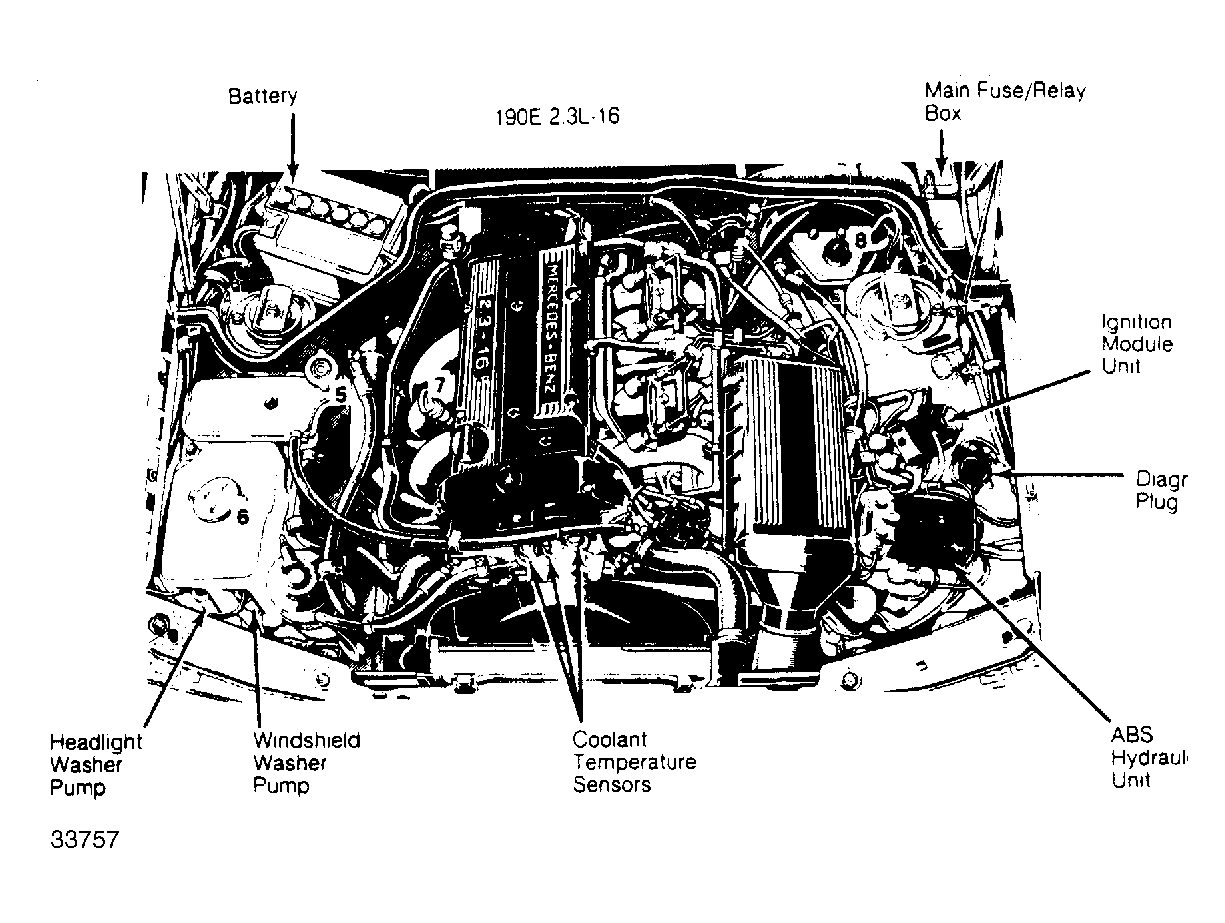 G33757