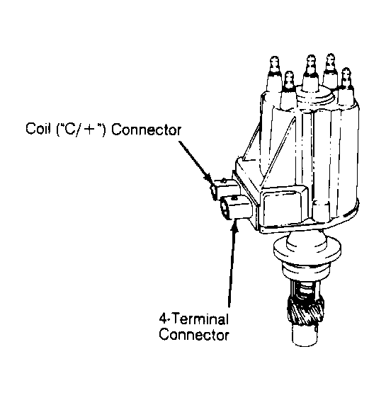 G3412