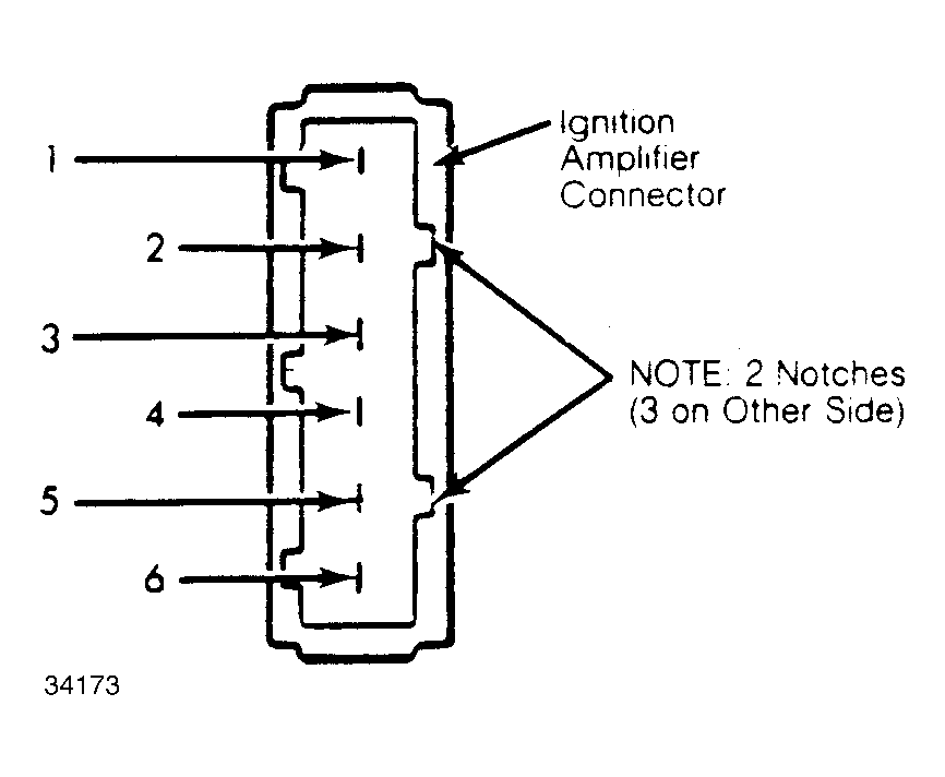 G34173
