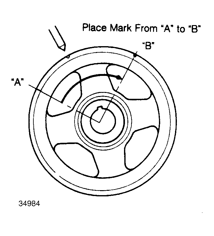 G34984