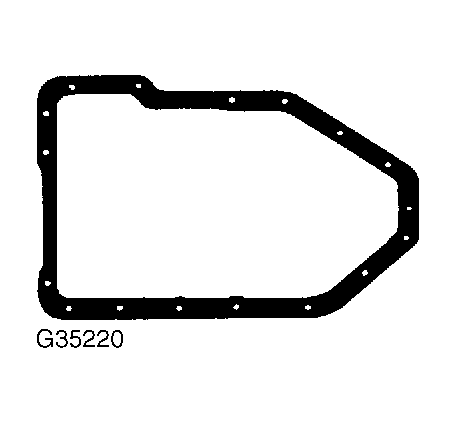 G35220