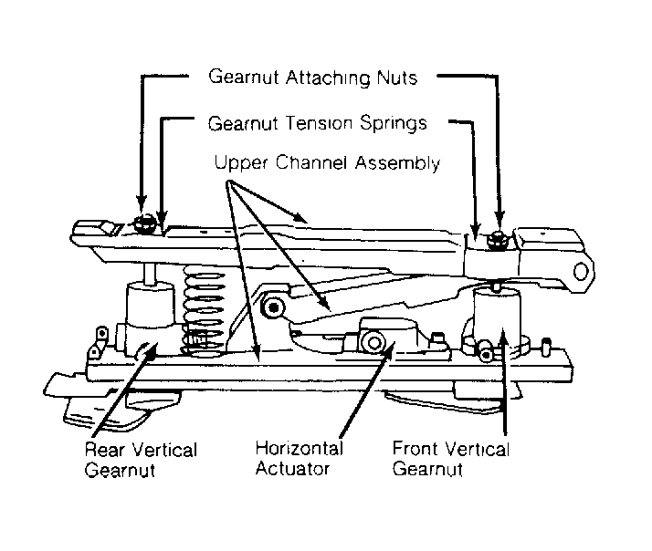 G3695