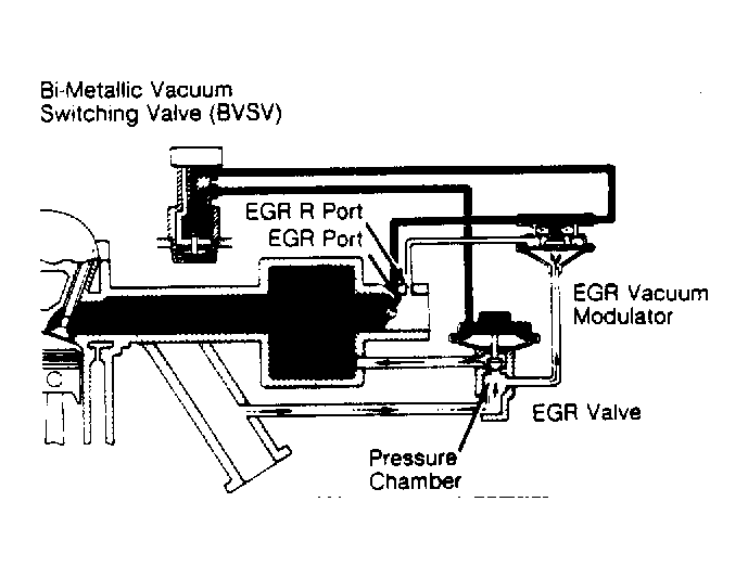 G38390