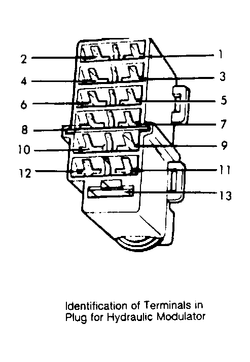G46810