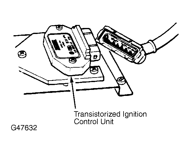 G47632