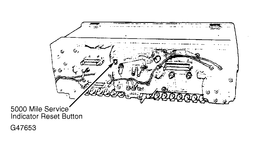 G47653