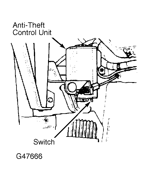 G47666