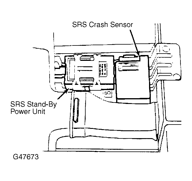 G47673