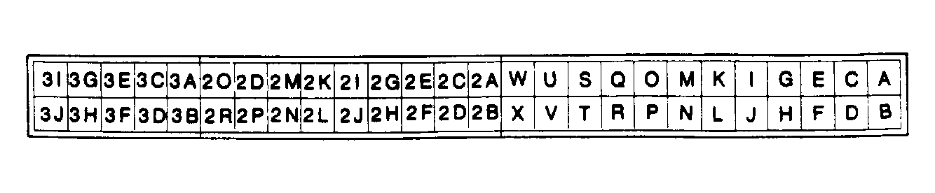 G48207
