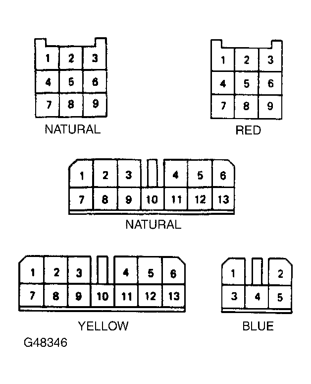 G48346