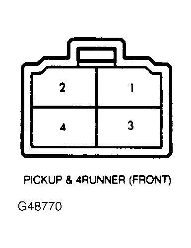 G48770