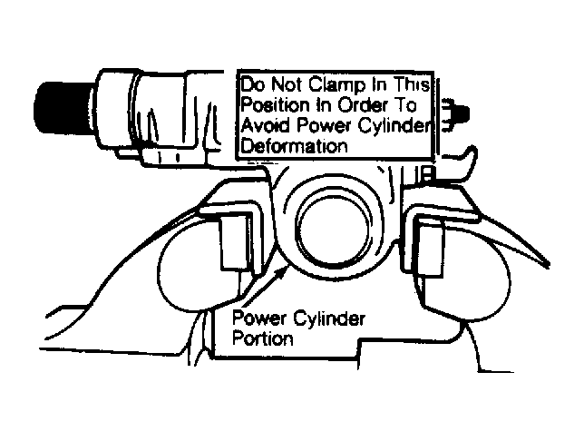 G50533