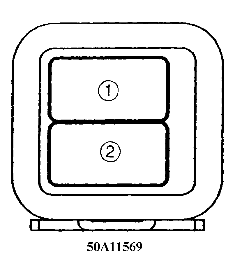 G50A11569