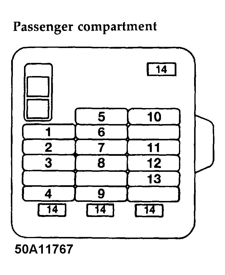 G50A11767