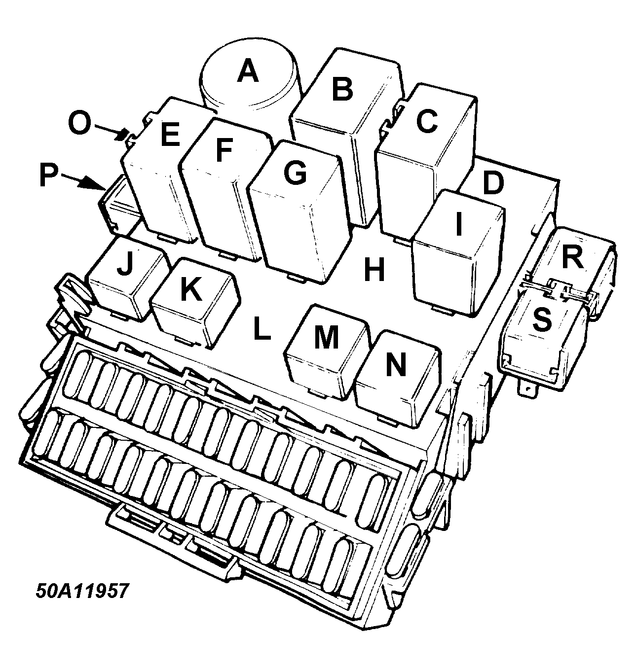 G50A11957