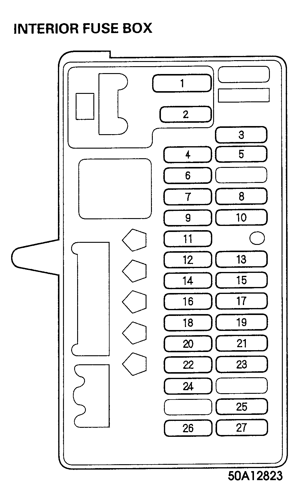 G50A12823