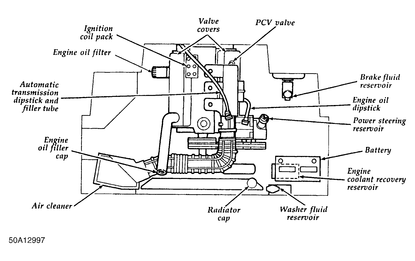 G50A12997