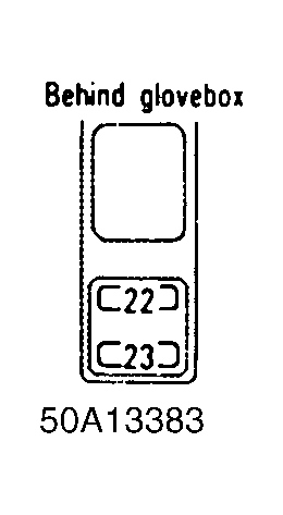 G50A13383