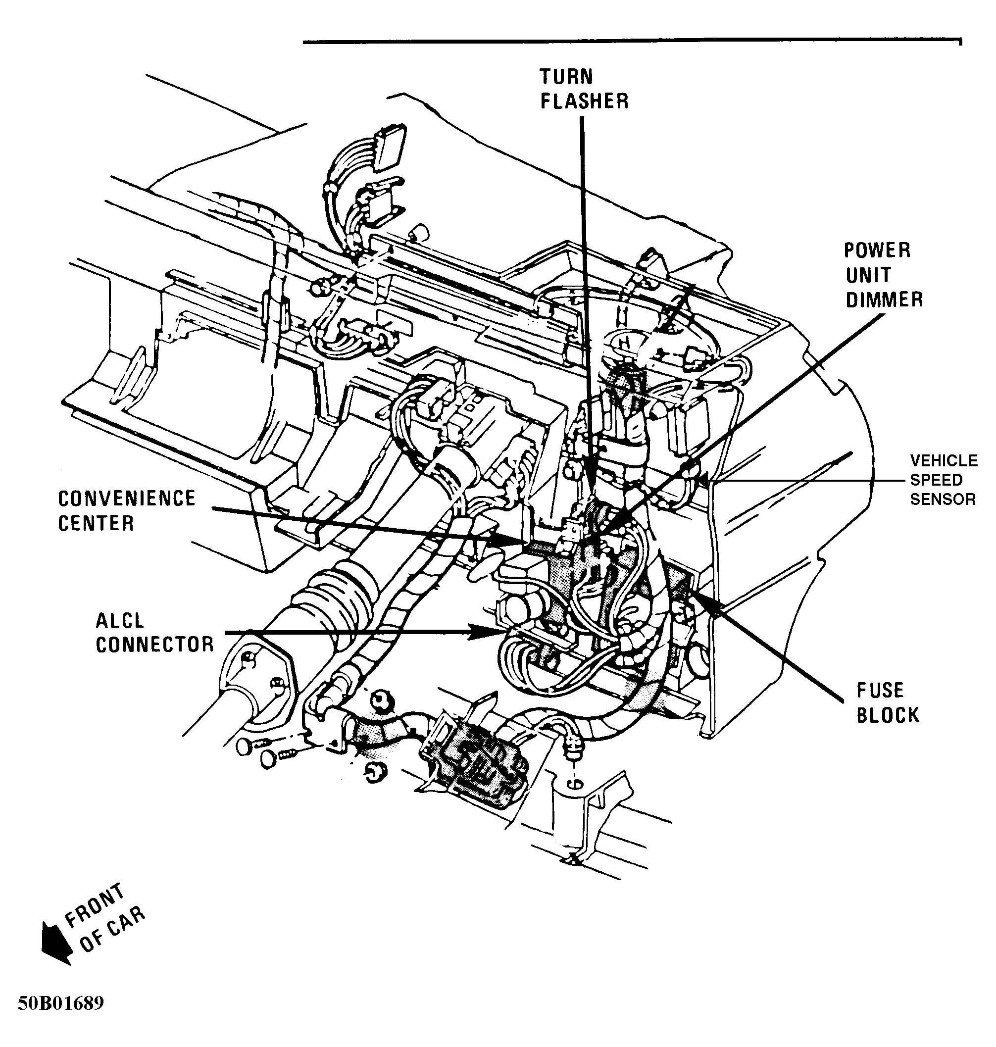 G50B01689