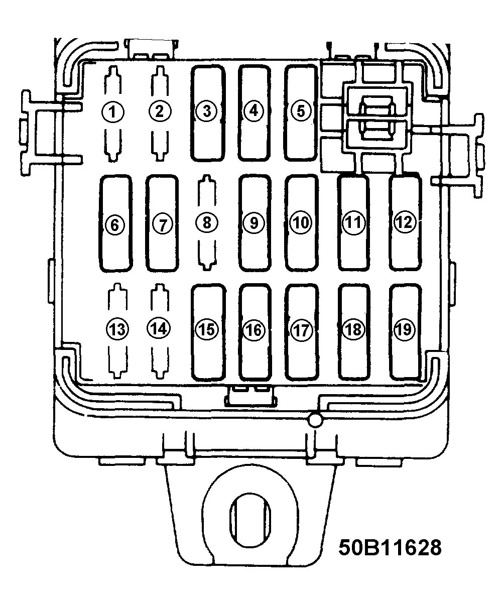 G50B11628