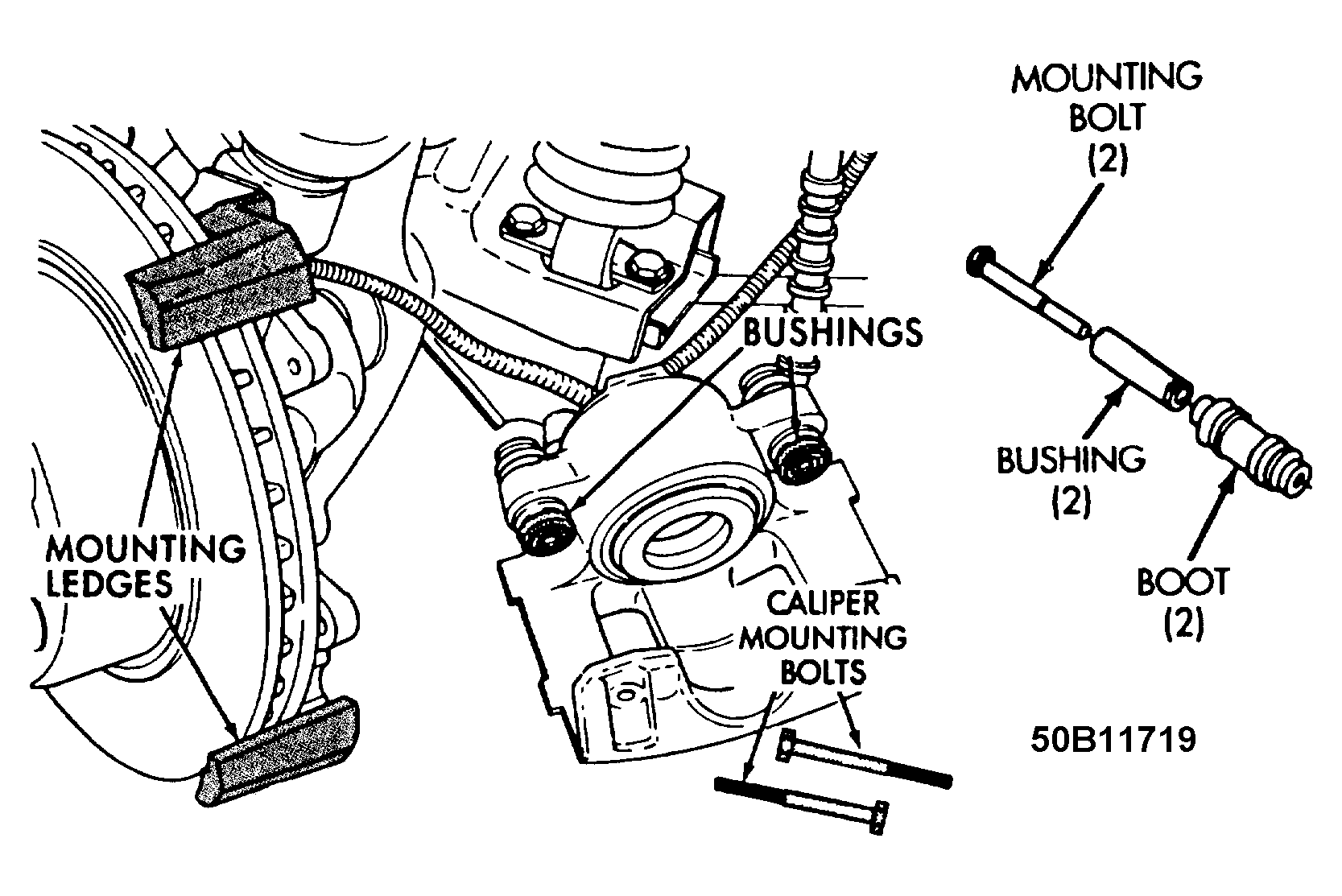G50B11719
