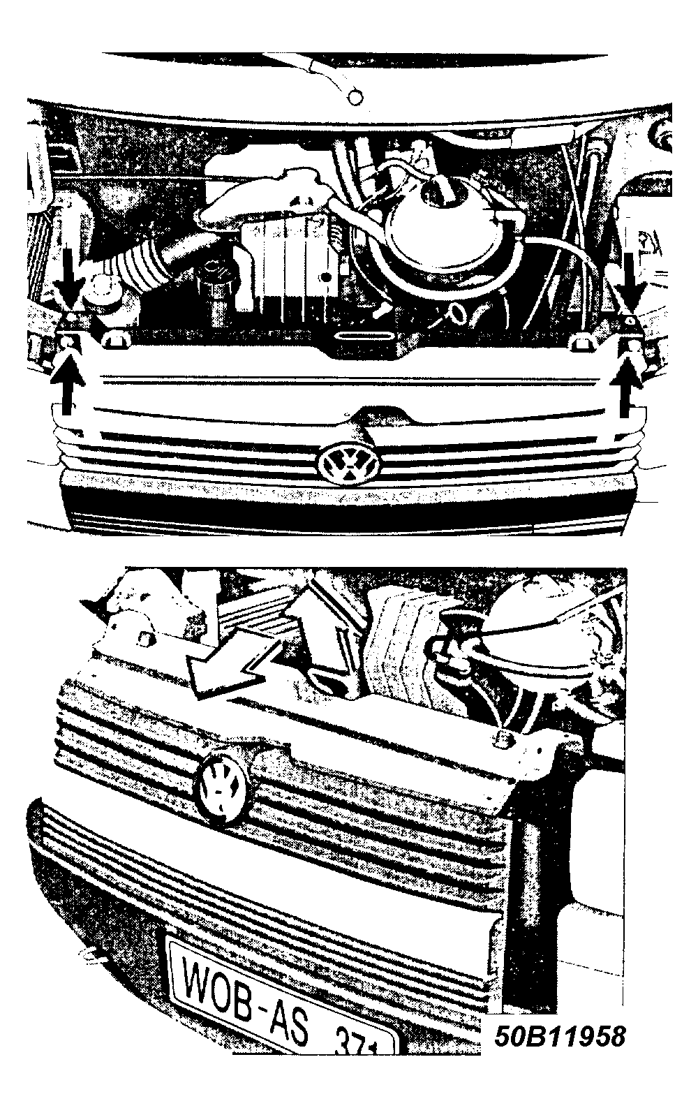 G50B11958