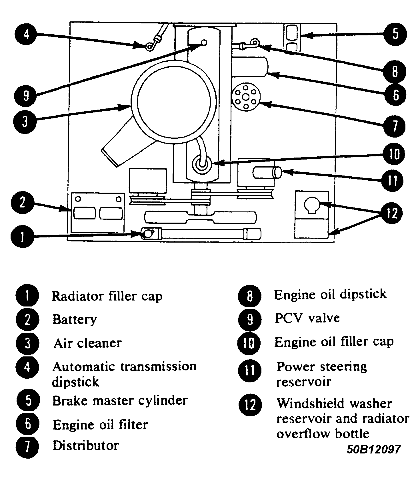 G50B12097