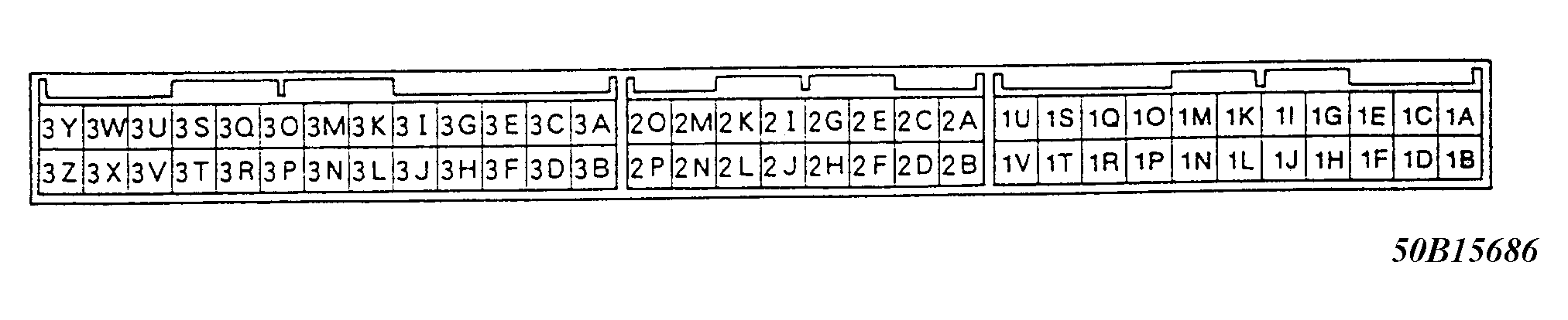 G50B15686