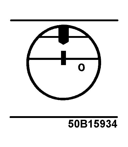G50B15934