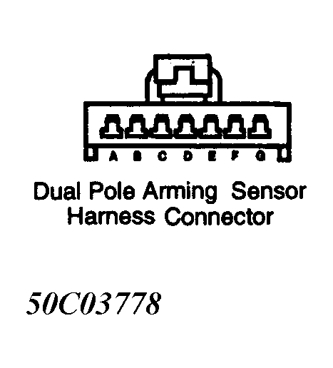G50C03778