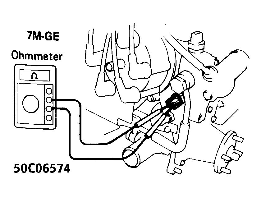 G50C06574