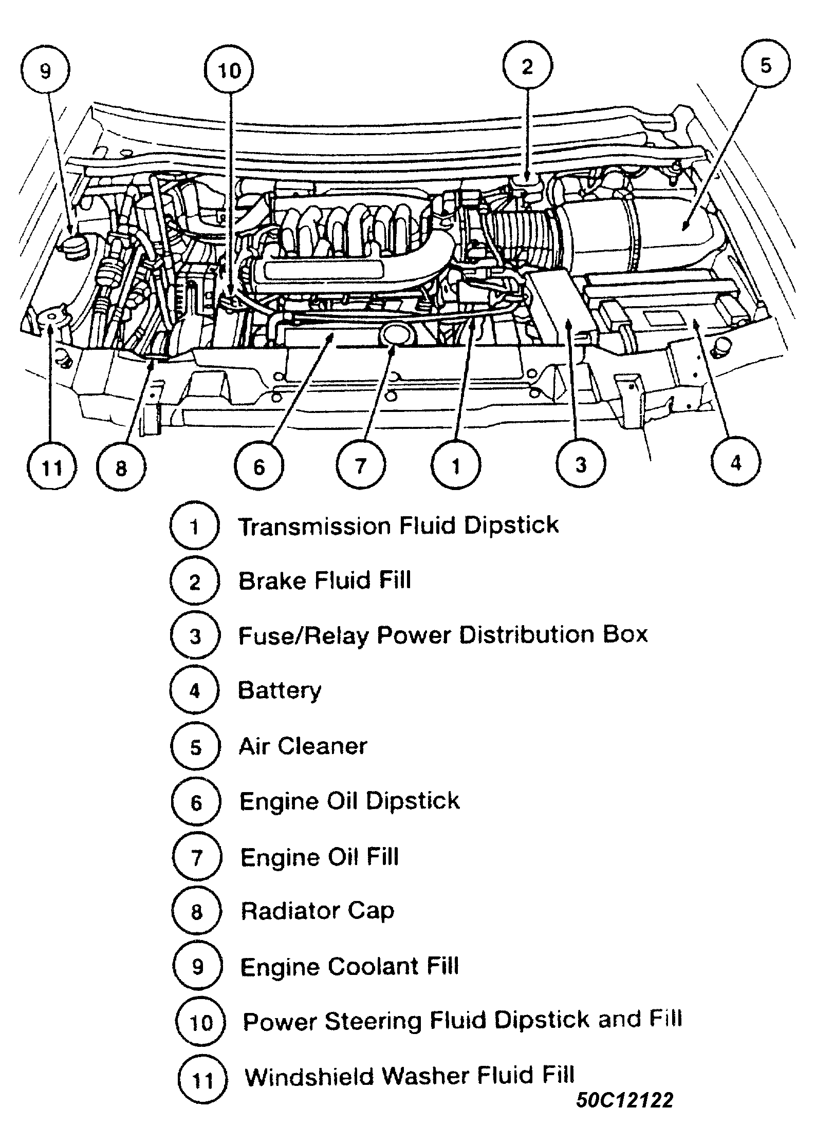 G50C12122